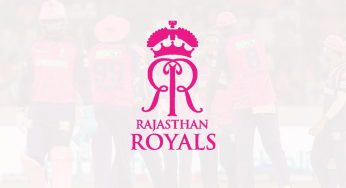 Rajasthan Royals Squad and Season Preview for IPL 2025