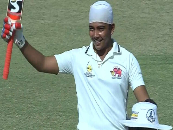 Ranji Trophy 2022 Squads Schedule live score Dream11 Playing 11 Indian Domestic Trophy