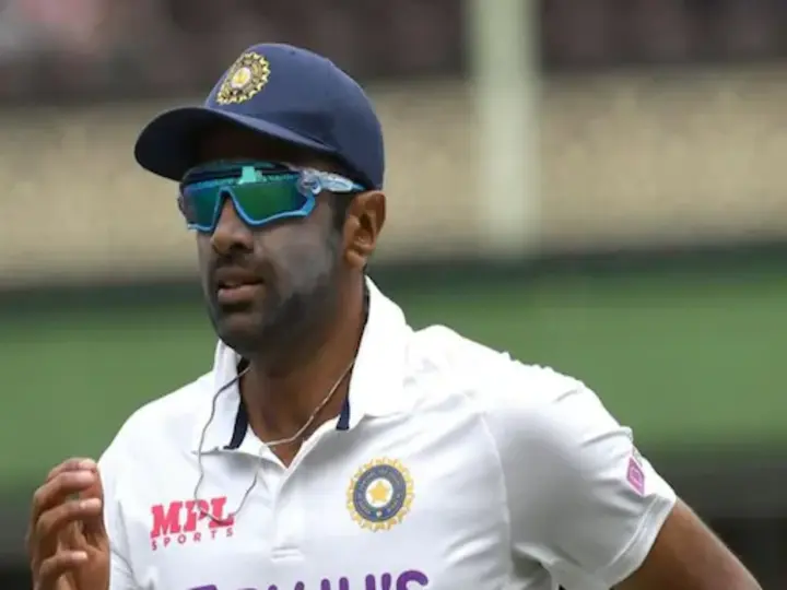 ENG vs IND: Why is Ravi Ashwin Not Playing Today?