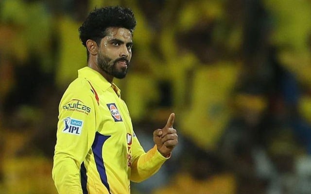 PBKS vs CSK Dream11 Prediction: 3 Players Battles To Watch Out For In Punjab Kings vs Chennai Super Kings IPL 2021 8th Match, 16 April
