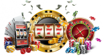 Paise Kamane Wala Game: 5 Most Popular Real Money Games in India