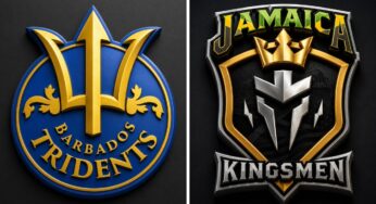 BT vs JK Today's Match Prediction