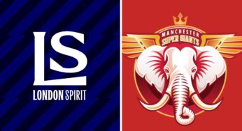 LS vs MSG Today’s Match Predictions