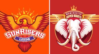SL vs MSG Today’s Match Prediction