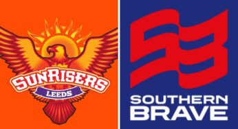 SL vs SB Today’s Match Prediction