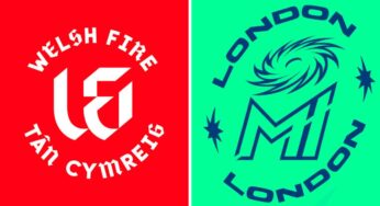 WF vs MIL Today's Match Prediction