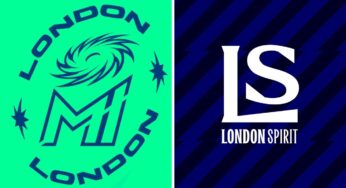 MIL vs LS Today's Match Prediction