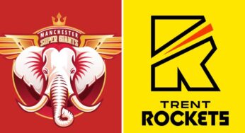 MSG vs TR Today's Match Prediction
