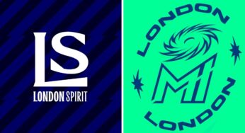 LS vs MIL Today's Match Prediction