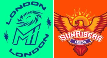 MIL vs SL Today's Match Prediction