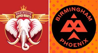 MSG vs BP Today’s Match Prediction