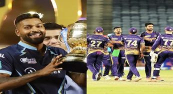 Retained players list IPL 2023. Who are the players retained and released by 10 IPL Teams?