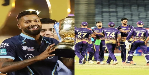 Retained players list IPL 2023