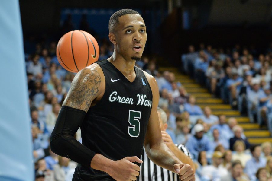 Cameron Reynolds ABT vs DER Dream11