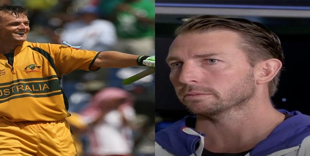 Richest Cricketer in the World