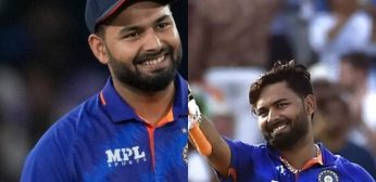 India vs Hong Kong: Is Rishabh Pant Playing Today? Here’s the update