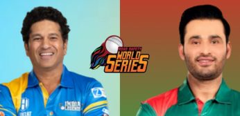 IN-L vs BD-L Dream11 Prediction, Playing 11, Fantasy Cricket Tips Road Safety T20 World Series 2022 Dream11 Team for Today’s Match