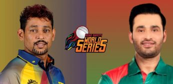 SL-L vs BD-L Dream11 Prediction, Playing 11, Fantasy Cricket Tips Road Safety T20 World Series 2022 Dream11 Team for Today’s Match