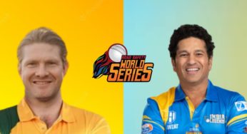 IN-L vs AU-L Dream11 Prediction, Playing 11, Fantasy Cricket Tips Road Safety T20 World Series 2022 Dream11 Team for Today’s Match