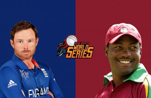 EN-L vs WI-L