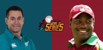 WI-L vs NZ-L Dream11 Prediction, Playing 11, Fantasy Cricket Tips Road Safety T20 World Series 2022 Dream11 Team for Today’s Match