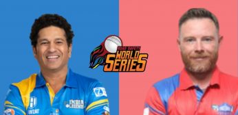IN-L vs EN-L Dream11 Prediction, Playing 11, Fantasy Cricket Tips Road Safety T20 World Series 2022 Dream11 Team for Today’s Match