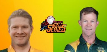 AU-L vs SA-L Dream11 Prediction, Playing 11, Fantasy Cricket Tips Road Safety T20 World Series 2022 Dream11 Team for Today’s Match
