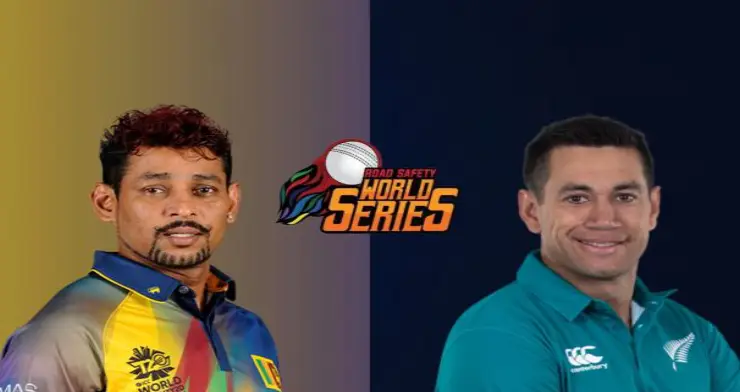 SL-L vs NZ-L