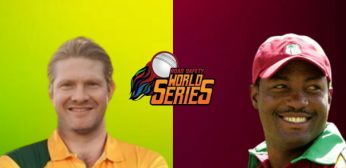 AU-L vs WI-L Dream11 Prediction, Playing 11, Fantasy Cricket Tips Road Safety T20 World Series 2022 Dream11 Team for Today’s Match