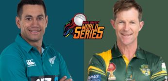 NZ-L vs SA-L Dream11 Prediction, Playing 11, Fantasy Cricket Tips Road Safety T20 World Series 2022 Dream11 Team for Today’s Match