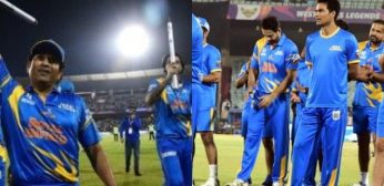 Road Safety World Series Squads, Schedule, Playing 11, Dream11 Prediction, Live Score and Streaming