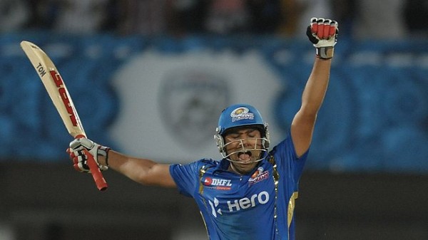 Rohit Sharma old photos