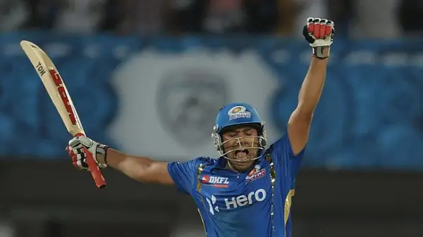 Rohit Sharma old photos