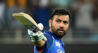 Rohit Sharma All Format Runs: A Spectacular Journey of a Cricketing Legend