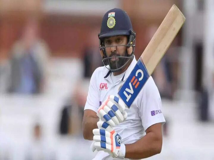 ENG vs IND: Is Rohit Sharma Playing Today? Who will be India Captain?