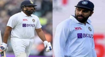 Rohit Sharma injury: Indian captain to play Bangladesh vs India 1st Test? Here’s update