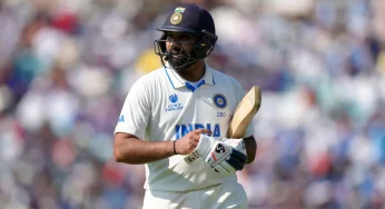 IND vs ENG Dream11 Prediction: 3rd Test Match of England Tour of India 2024 Playing 11, Pitch Report, Fantasy Cricket Tips for India vs England Dream11 Team