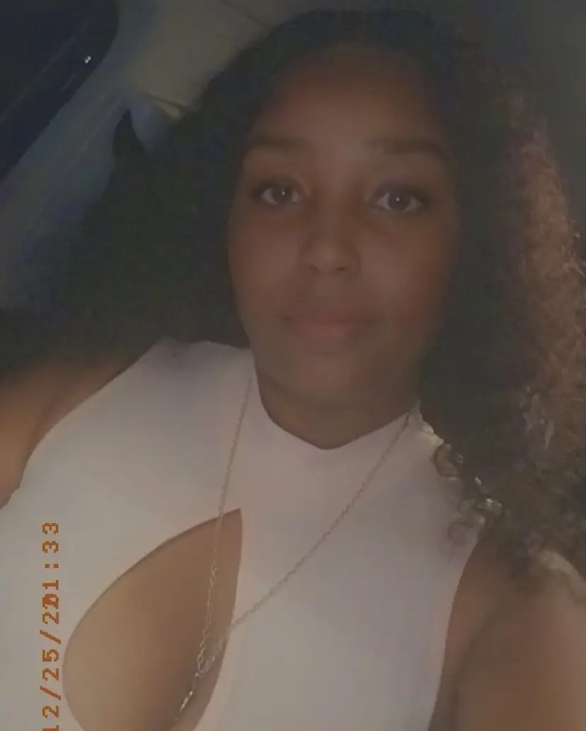 Tia Joesph
