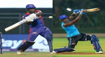 DC vs GT: Why is Rovman Powell Not Playing Today’s IPL 2023 Match? Check DC Playing XI