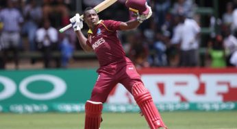 WI vs BAN 3rd T20I Dream11 Prediction & Fantasy Cricket Tips