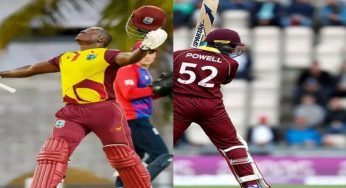 IND vs WI: Why is Rovman Powell Not Playing West Indies vs India 2nd ODI? Check WI Playing XI