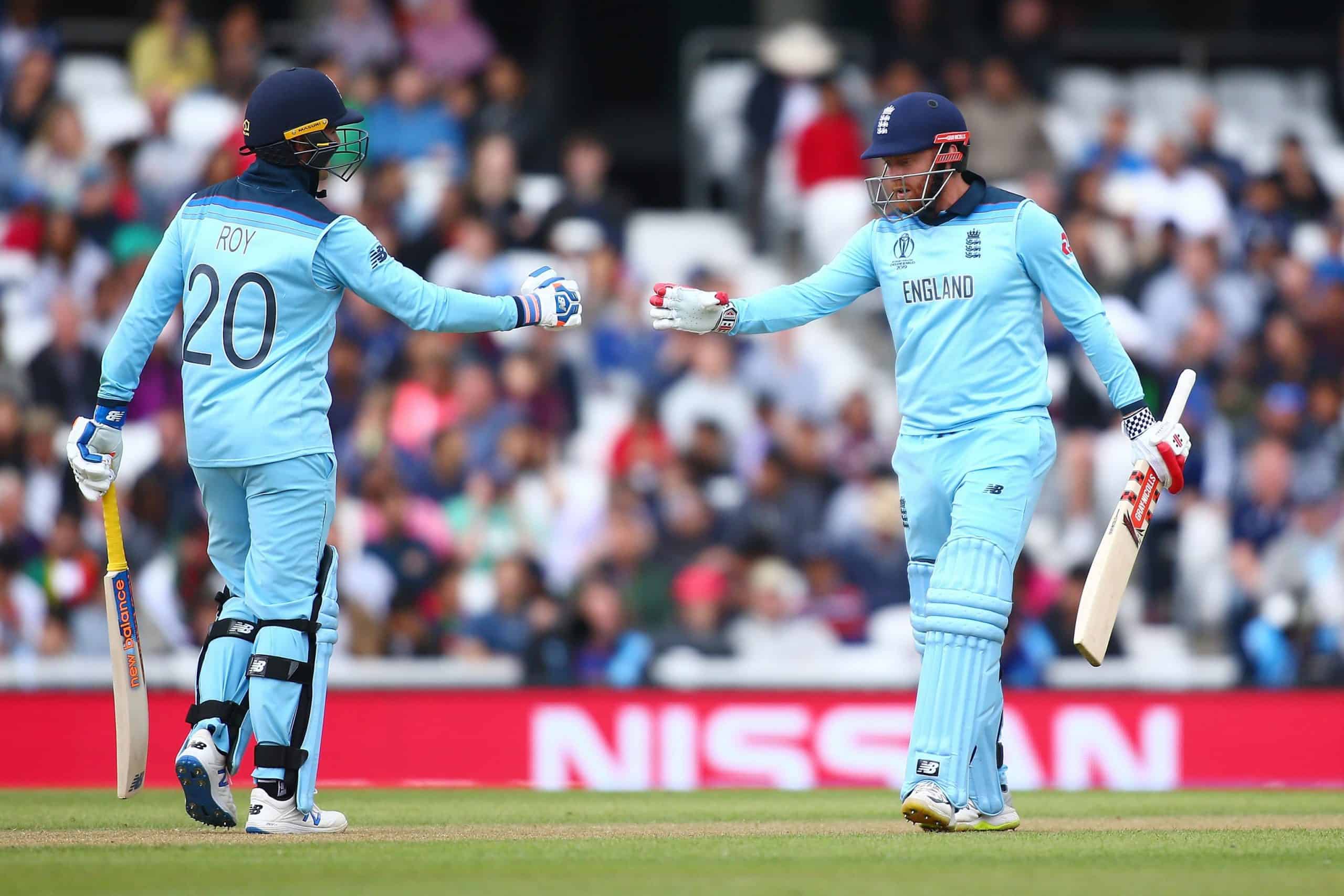 SA vs ENG Prediction: Toss, Pitch, Free Cricket Betting Tips for South Africa vs England 1st ODI