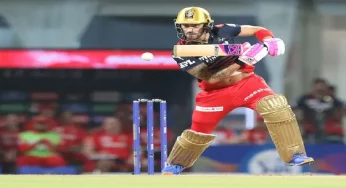 Royal Challengers Bangalore 2023 Player List of Retained Players by RCB