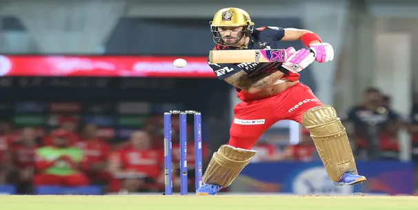 Royal Challengers Bangalore 2023