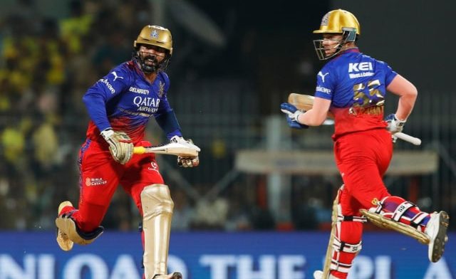 RCB Playing 11 for RCB vs PBKS IPL 2024 Match 6, Royal Challengers Bangalore Team News