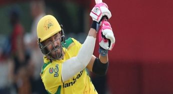 JSK vs MICT Dream11 Prediction: Match 4 of SA20 2024 Playing 11, Pitch Report, Fantasy Cricket Tips for Johannesburg Super Kings vs MI Cape Town Dream11 Team