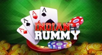 New Rummy App: 5 Trending Apps that made a debut in 2023