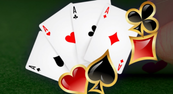 All Rummy Apps Ranked by Downloads (March 2023)
