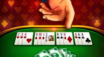 Rummy Best Download, Latest Version APK, and Details