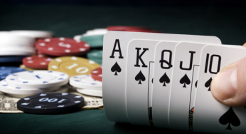 Rummy Gold APK: How to Download, USP, Review, and Other Details
